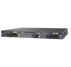 Cisco PWR-RPS2300= Power Device