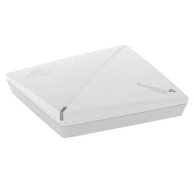 Aerohive AH-AP-130-AC-W Data Networking