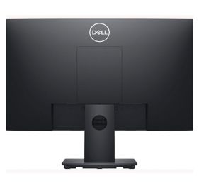 Dell DELL-E2220H Monitor