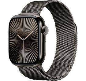 Apple MX053LW/A Smartwatches