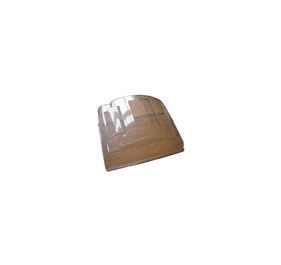 Epson 1259922 Accessory