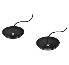 Logitech 989-000171 Vision Camera