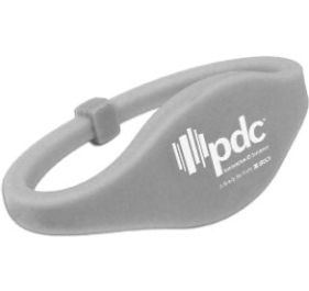 BCI RWUB-26-PDJ-I RFID Wristband