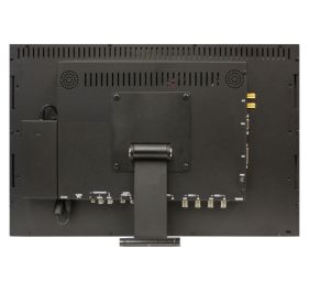 Orion 19HSDI3G CCTV Monitor