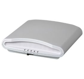 Ruckus ZoneFlex R710 Wireless Access Points