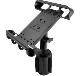 RAM Mount RAP-299-3-B-102-TAB8U Products