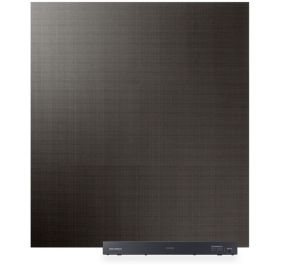 Samsung F-DV130HR Digital Signage Display