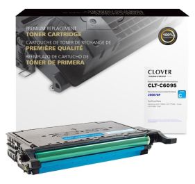 Clover Imaging Group 200678P Toner
