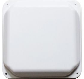 HPE Aruba JW034A Wireless Antenna