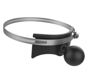 RAM Mount RAM-118B Products