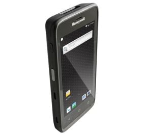 Honeywell EDA51-0-B633SOGUK Mobile Computer