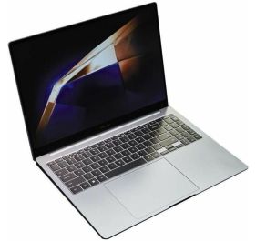 Samsung NP754XGK-KS3US Laptop