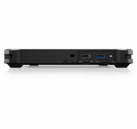 Dell 3D50C Tablet