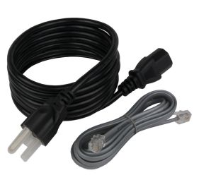 MultiTech LK-ZBA-US/NAM Accessory