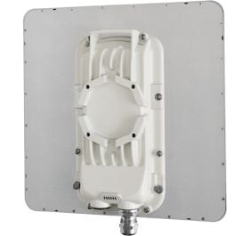 Cambium Networks C050045C001A Point to Multipoint Wireless