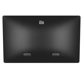 Elo E126288 Touchscreen
