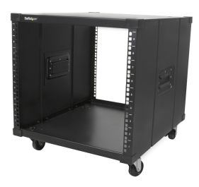 StarTech RK960CP Rack