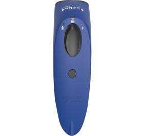 Socket Mobile CX3810-2570 Barcode Scanner