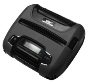 Star 39631611 Receipt Printer
