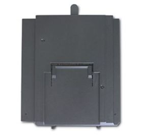 Panasonic CF-VZSU1428W Products