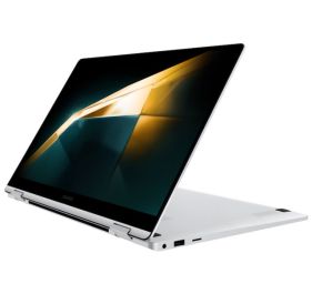 Samsung Galaxy Book4 360  Laptop