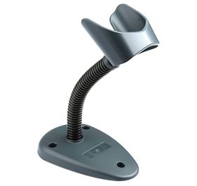 Datalogic STD-G040-BK Accessory