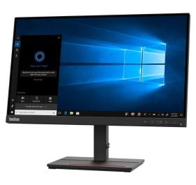 Lenovo 62AEKAR2US Monitor