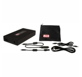 Lind Electronics ACDC9015-TO10 Accessory