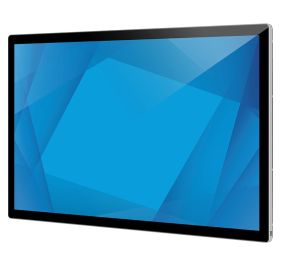 Elo E721186 Touchscreen Signage