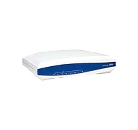 Adtran 1200864L1 Data Networking