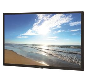 NEC M321 Digital Signage Display