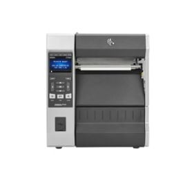 Zebra ZT62063-T01A100Z Barcode Printer - Barcodesinc.com