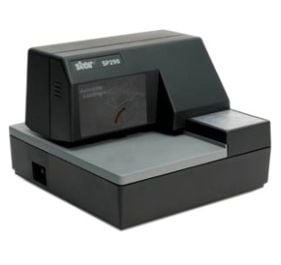 Star 39309261 Receipt Printer