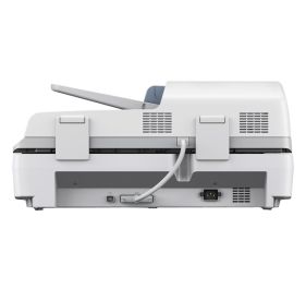 Epson B11B204321 Document Scanner