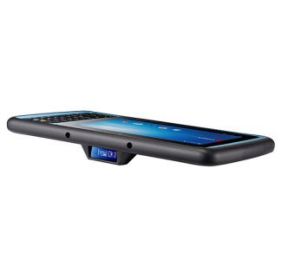 Unitech TB120-QAWFUMDG Tablet