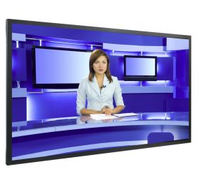 Planar 997-7095-00 Touchscreen