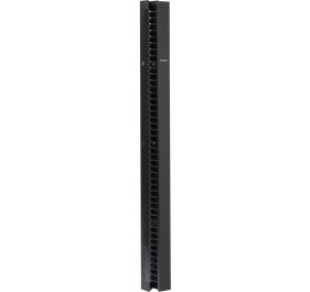 Black Box DCMV45U35D Mobile Cart