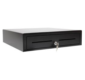 APG VB320-1-BL1616 Cash Drawer
