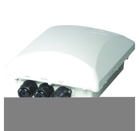 Ruckus 901-7782-US01 Wireless Access Points