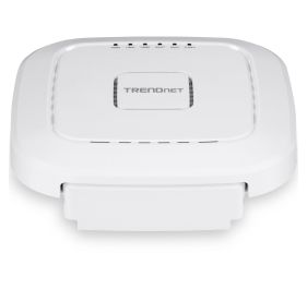 TRENDnet TEW-826DAP Data Networking