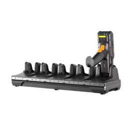 Urovo ACC-RT40-7 Docks and Cradles