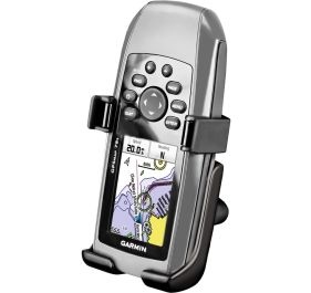 RAM Mount RAM-HOL-GA40 Products