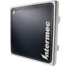 Intermec IA33D / IA33E RFID Antenna