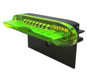 Custom America 976DX010000008 Accessory
