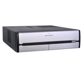 Honeywell HNMXE16C04T Network Video Recorder