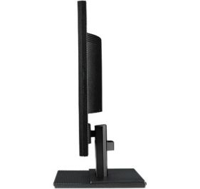 Acer UM.WV6AA.005 Monitor