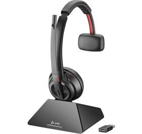 Poly 209212-01 Headset