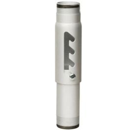 Peerless-AV AEC006009-W Accessory