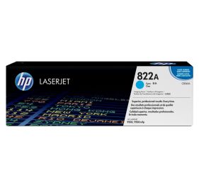 HP C8561A Toner