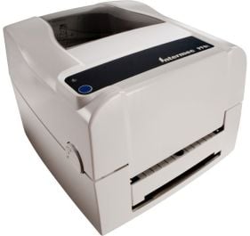 Intermec PF8TA03000100 Barcode Label Printer